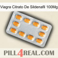 Viagra Sildenafil Citrate 100Mg cialis3